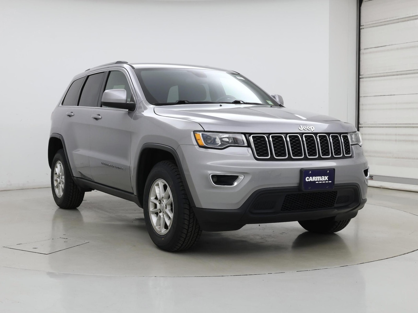 jeep grand cherokee 2020 1C4RJFAG7LC415709 image jeep grand cherokee 2020 1C4RJFAG7LC415709 image